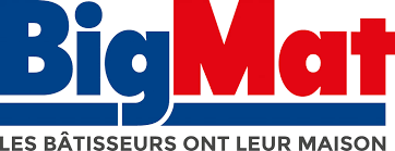 Bigmat