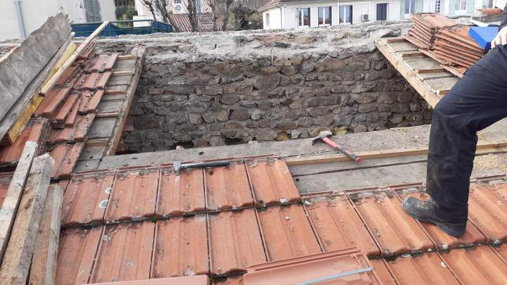 Nos réalisations   Clermont Ferrand (24)