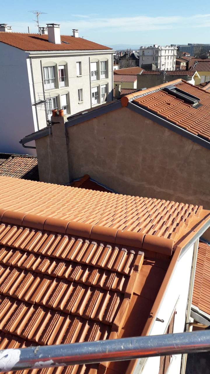 Nos réalisations   Clermont Ferrand (7)