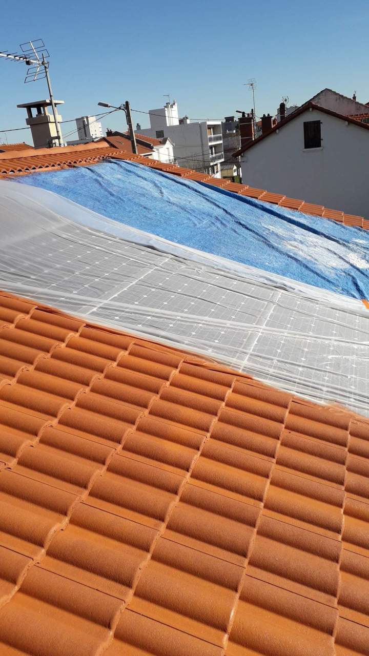 Nos réalisations   Clermont Ferrand (3)