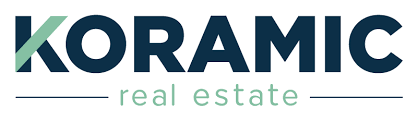 koramic